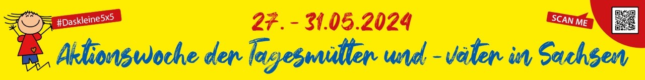 BannerQuerformatQR%20Code